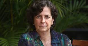 UOW academic puts balance in euthanasia, abortion