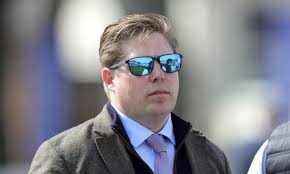 Featured news, tips, exclusive interviews, analysis and columns