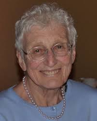 Mabel A. Trapp Obituary June 30, 2025