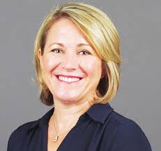 LSU Shreveport Endowed Scholarships Create Legacies and Change Lives