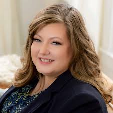 Larry Salisbury Email & Phone Number