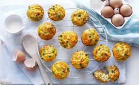 Search meal plan, top results from trusted resources. Low Cholesterol Meal Plan An Easy 7 Day Template To Follow