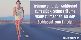 Die 137 Besten Zitate Motivation Anfangen Durchhalten Erfolg Mehr