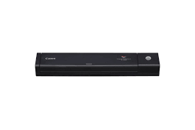 Windows 10, 8.1, 8, 7, vista, xp. Support Document Scanner Imageformula P 208ii Scan Tini Personal Document Scanner Canon Usa