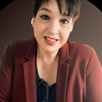 3 "Eileen Ta" profiles