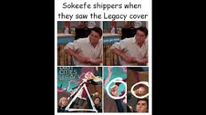 The best memes from instagram, facebook, vine, and twitter about thatoneemobooknerd: Kotlc Memes Part 3 Youtube