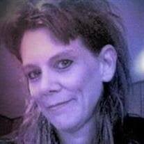 Catherine "Cathy" Leigh Fiedler Obituary