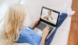 16 Best Sites That Pay You To Watch Ads Cara Palmer Blog