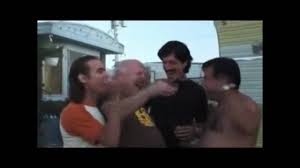 Official trailer park boys account. Best Of Bammmmm Phil Jacob Collins Trailer Park Boys Youtube