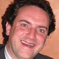 90+ "Freddy Becker" profiles