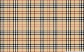On instagram | 1 nov 2018. Burberry Wallpaper Plaid Pattern Tartan Textile Design Yellow Line Pattern 1159889 Wallpaperkiss