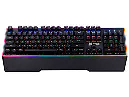 Since the maintenance last night, when i launch the game my razer blackwidow keyboard colors reset to a reddish brown and the leds are dimmed. Tracer