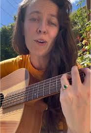 Possum Magic 🫧 by Isabelle Davis A peace offering ~ I will be taking a  break from teasing the first single off my debut album while I prepare for  #romeoandjuliet , but I will be back Monday March 3rd ...