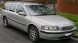 Volvo-V70-(2000)