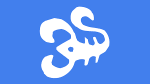 Scorpio February 2021 Horoscope Astrology King