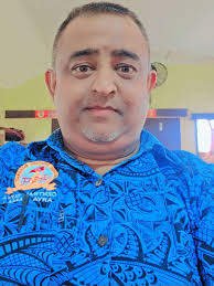 Stay tuned to Shub-Aagman