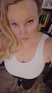 Endurance produces hope according to Romans 5:4