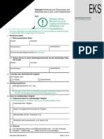 Mar 21, 2021 · librivox about. Ha Alg2 Musteranlage Wba