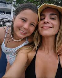 Just an Isla appreciation post. Imagine birthing pure joy.. done it ✓