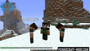 9 years ago not an uncommon issue, but it's easily fixed.attempt to find your card brand and visit their site to find the appropriate drivers for that card type. Naruto Weapons Armor Mod For Minecraft 1 7 10 Pc Java Mods