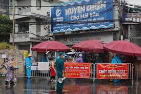 Phường chương dương độ có diện tích 1,03 km², dân số năm 1999 là 20508 người, mật độ dân số đạt 19911 người/km². Vr2zrtdvzxrymm