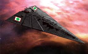 He went to the royal academy in glasgow, where he received the prestigious gold medal for his work. Pin On Ships Without Sails