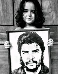 Glenda Murillo (@lamurillo1969)