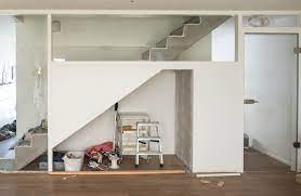 Arbeitsschritt der zweite schrank wird auf die gleiche weise gebaut wie der erste. Schrank Selber Bauen Welches Material Frage Zum Fugenbild Selbst Community