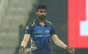 What is you favorite number? Jasprit Bumrah Has Been Phenomenal In Death Overs Zaheer Khan Ahead Of Rcb Mi Encounter