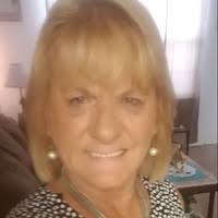 Kathy Teal Email & Phone Number