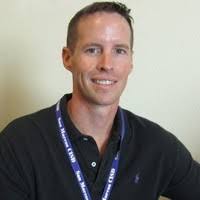 Nathan Rolfe Email & Phone Number