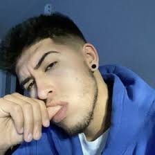 Erik Miranda (erikmiranda1517)