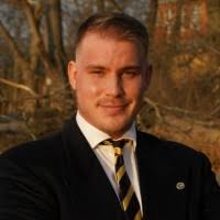 300+ profiler som matchar ”Carlgren”