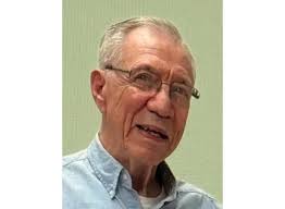 Billy Vance "Papaw" Blythe Obituary (2025)