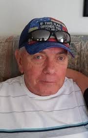 Wilbur Gregory Obituary (2022)