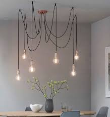 Aydinlatma Avize Dekorasyon Tasarim Interiordesign Evdekorasyonu Mobilya Ist In 2020 Bulb Pendant Light Industrial Pendant Lights Hanging Light Bulbs