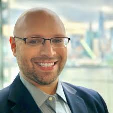 Randy J Milano (@bostonbrahmin27)