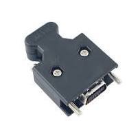 5pcs RS6G14XP SOP-14 | eBay