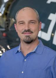 Southern California's World War II Aircraft (Images of Aviation): Devine, Cory  Peyton Graff & Patrick Thomas: 9781467124461: Amazon.com: Books