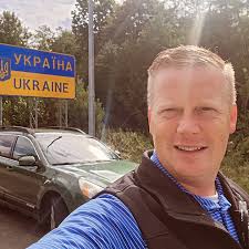 We are excited to announce the arrival of a precious baby girl, Desiree Hope  Waller. #Newborn #baby announcement #waller # wallerfamily #Keller  #childrenareablessingfromthelord