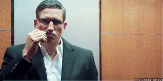 Check spelling or type a new query. Magicb0x John Reese Glasses Mustache Kadeart