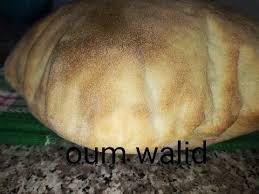 Pin On طبخ وحلويات