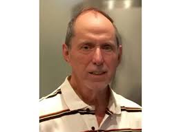 John M. Rubbo Obituary (2024)