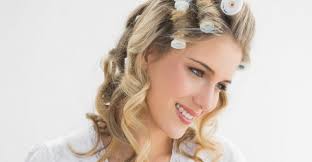 Related:calista hot rollers long harveys seatbelt calista tools ion hot rollers. The 7 Best Hot Rollers For Fine Hair Of 2021