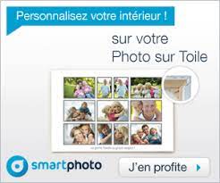 Smartphoto Photo Ou Montages De Photos Sur Toile De 30 45 Cm A 50 Hors Frais De Port Maxi Bons Plans Photos Sur Toile Toile Photos