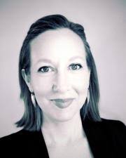 Urban Planning Advisory Board