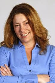 Toastmasters District 83 Spring Conference