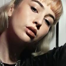 Erin Roddy (xlandmermaidx)