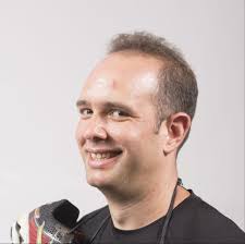 How a hospital used a historic trail to help its community