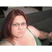 Jeffrey Adam Biehl, 50